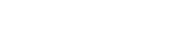北京鼎程会展有限责任公司